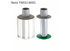   FARGO 84053 ( ) 