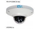 IP-  RVi-IPC32MS (6 )