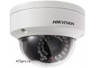 IP-   Hikvision DS-2CD2132F-I (4.0)