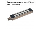    Falcon EYE   FE-L500W