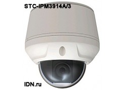 IP-    STC-IPM3914A/3 