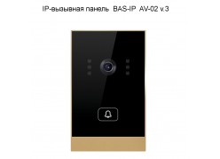 IP-   BAS-IP  AV-02 v.3 ( ) 