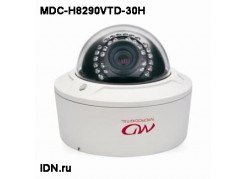 HD-SDI    MDC-H8290VTD-30H 