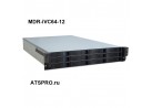 IP- 64- MDR-iVC64-12