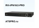 IP- 16- RVi-IPN16/2-PRO New