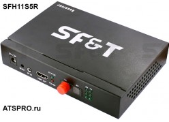  1-   SFH11S5R 