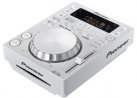 DJ- PIONEER CDJ350W