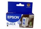  Epson C13T028401