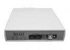     TELEST RE1 (  E1/ISDN PRI)