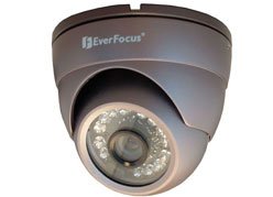   EverFocus EBD-330 