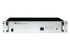 �������������� ITC TW-013 (�������� �����)