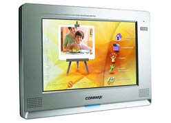   Commax CDV-1020AQ () 