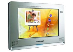 ������� ������������� Commax CDV-1020AQ (�������) ����