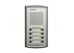 �������� ����������� Commax DR-2AM ����