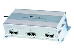 �������������� ITC TW-042 (�������� �����)