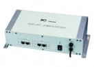 ������������ ��������� ITC TW-043
