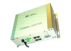 ������������ ��������� ITC TW-064 (�������� �����)