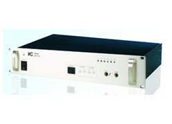 ������������ ��������� ITC TW-066 (�������� �����)