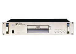�������� ��������� �������  ITC TW-080 (�������� �����)