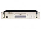 �������� ��������� �������  ITC TW-080