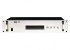 ����� ITC TW-081
