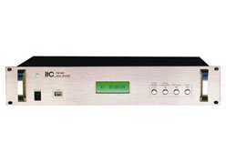 �������� ��������� ������� ITC TW-082 (�������� �����)