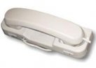 ������ Panasonic UE-403117-CR