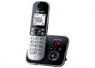 ������������ Panasonic KX-TG6821 RU