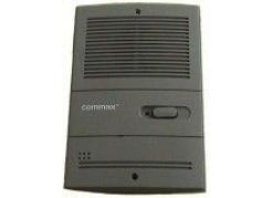 ������������ commax DR-201H ����