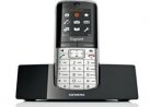 �������������� Dect ������ SIEMENS Gigaset SL400H
