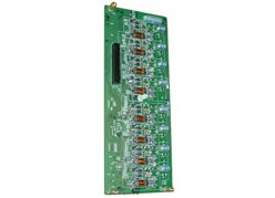 Panasonic KX-TDA1186X