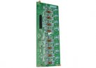 Panasonic KX-TDA1186X