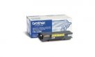  �����-�������� BROTHER  TN-3230
