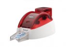 ������� ��� ������� ������ Tattoo2 Basic USB, TTO201FRU