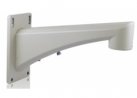 ��������� Hikvision DS-1614ZJ