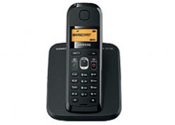 ������������ Siemens Gigaset AS180