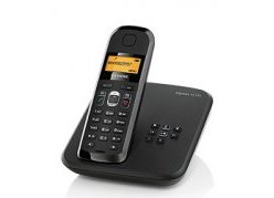 ������������ Siemens Gigaset AS185