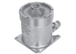 Ex����-1�-�-TG3/4 ����
