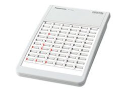 ��������� ������� Panasonic KX-T7440 �/�