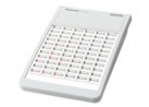 ��������� ������� Panasonic KX-T7440 �/�