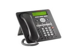 VoIP- Avaya 1608-I 700458532