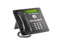 VoIP-������� Avaya 1608-I 700458532