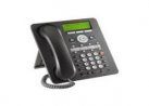VoIP-телефон Avaya 1608-I 700458532