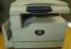 Xerox CopyCentre C118 / WorkCentre M118