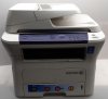 Xerox WorkCentre 3220 / Samsung SCX-4824 