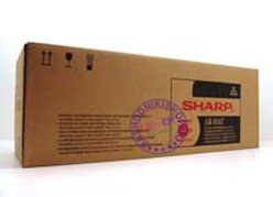 �����-�������� Sharp AR-202T 