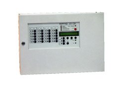 ������-20�� (���.01) (10 �������) ����