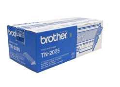 �����-�������� BROTHER TN-2085