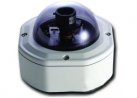���������� ��������� EHD-650T