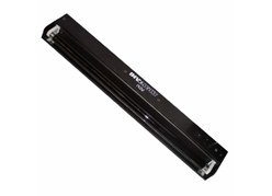 Involight UV20 - ����� ���������������� , 20�� ����